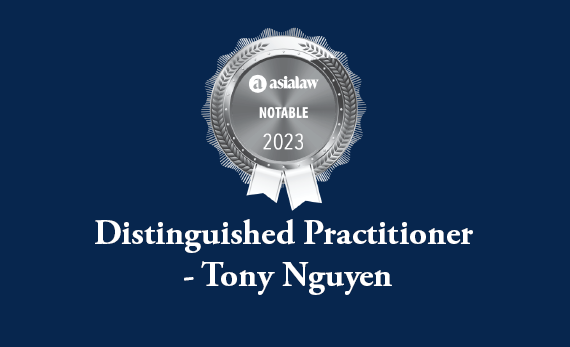 Distinguished Practitioner_ - Tony Nguyen