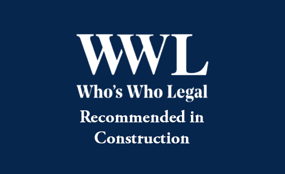 Recommended in_Construction